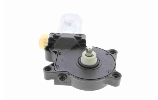 Electric motor, window opener, Image 5