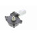 Electric motor, window opener, Thumbnail 6