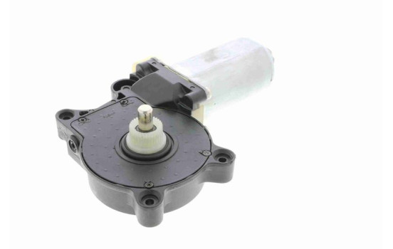 Electric motor, window opener, Image 6