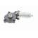 Electric motor, window opener, Thumbnail 7
