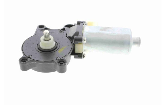 Electric motor, window opener, Image 7