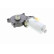 Electric motor, window opener, Thumbnail 8