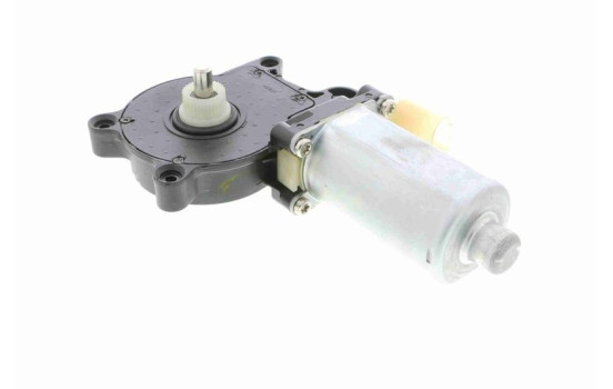 Electric motor, window opener, Image 8