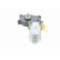 Electric motor, window opener, Thumbnail 9
