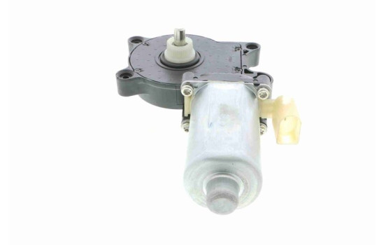 Electric motor, window opener, Image 9