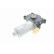 Electric motor, window opener, Thumbnail 10