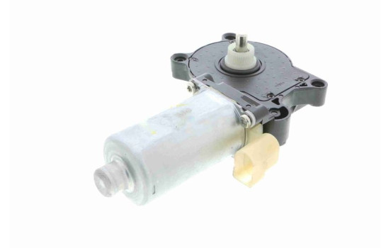 Electric motor, window opener, Image 10