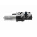 Electric motor, window opener, Thumbnail 3
