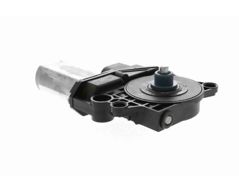 Electric motor, window opener, Image 4