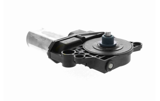 Electric motor, window opener, Image 4