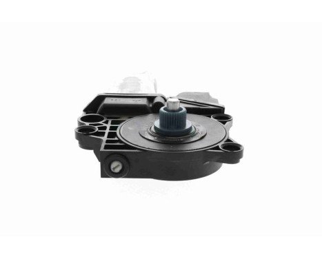 Electric motor, window opener, Image 5