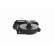 Electric motor, window opener, Thumbnail 5
