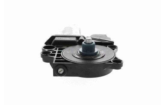 Electric motor, window opener, Image 5