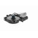 Electric motor, window opener, Thumbnail 6