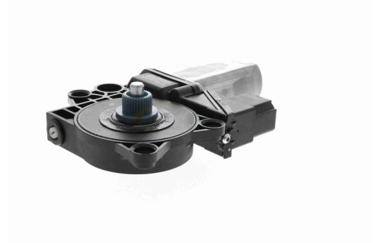 Electric motor, window opener, Image 6