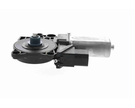 Electric motor, window opener, Image 7