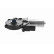 Electric motor, window opener, Thumbnail 7