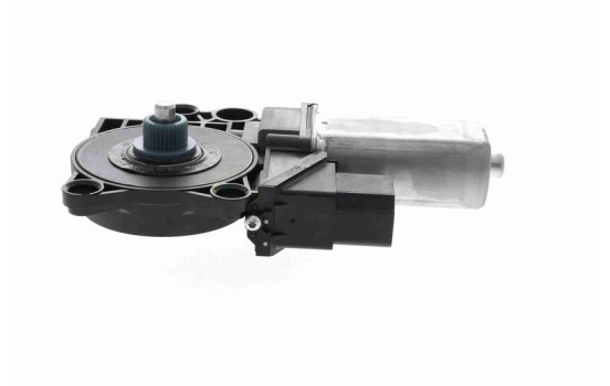 Electric motor, window opener, Image 7