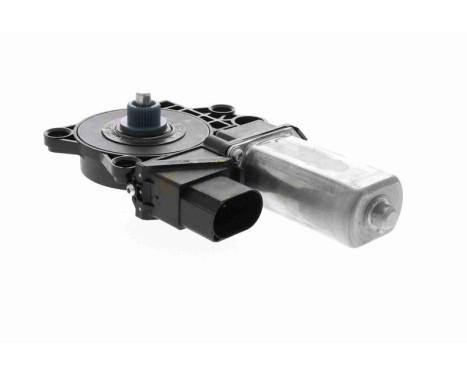 Electric motor, window opener, Image 8