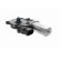 Electric motor, window opener, Thumbnail 8