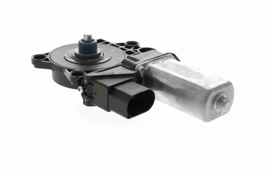Electric motor, window opener, Image 8