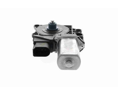 Electric motor, window opener, Image 9