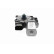 Electric motor, window opener, Thumbnail 9