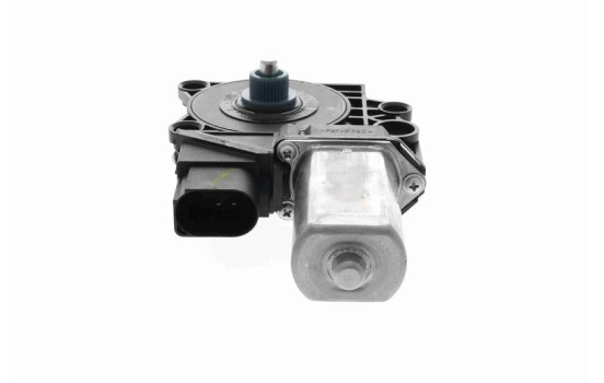 Electric motor, window opener, Image 9