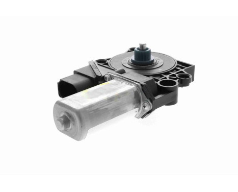 Electric motor, window opener, Image 10