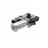 Electric motor, window opener, Thumbnail 10