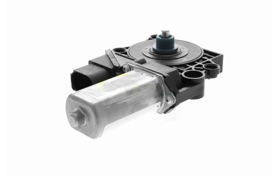 Electric motor, window opener, Image 10