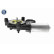 Electric motor, window opener, Thumbnail 3