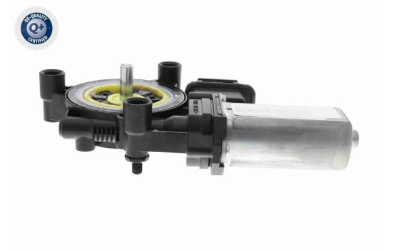 Electric motor, window opener, Image 3