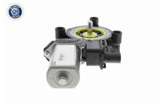 Electric motor, window opener, Image 5