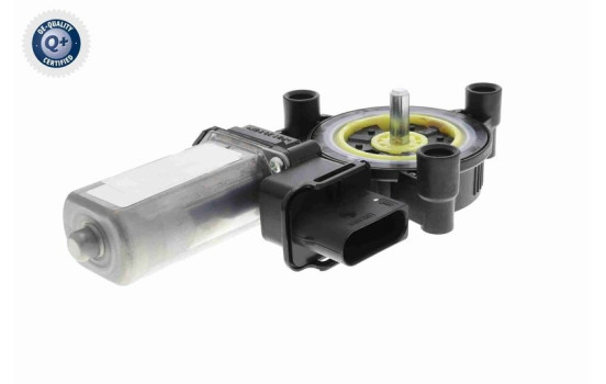 Electric motor, window opener, Image 6