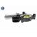 Electric motor, window opener, Thumbnail 7