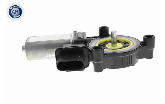 Electric motor, window opener, Image 7