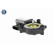 Electric motor, window opener, Thumbnail 8