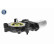 Electric motor, window opener, Thumbnail 10