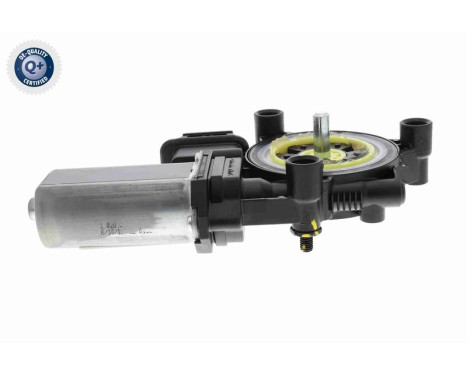 Electric motor, window opener, Image 3