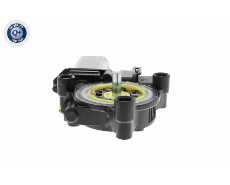 Electric motor, window opener, Image 5