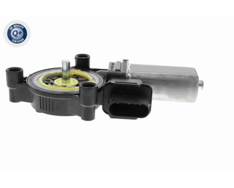 Electric motor, window opener, Image 7