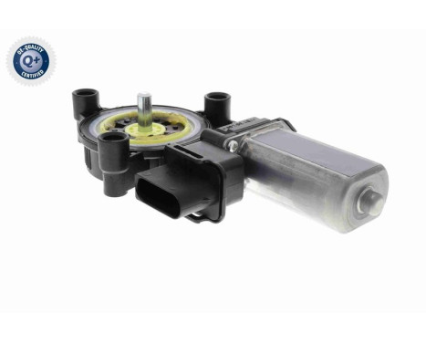 Electric motor, window opener, Image 8