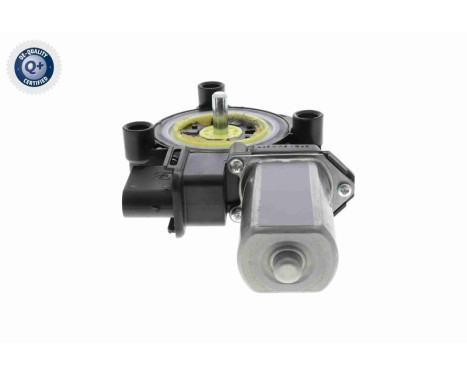 Electric motor, window opener, Image 9