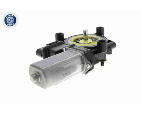 Electric motor, window opener, Image 10