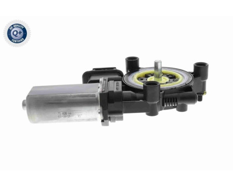 Electric motor, window opener, Image 3