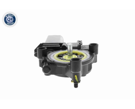 Electric motor, window opener, Image 5