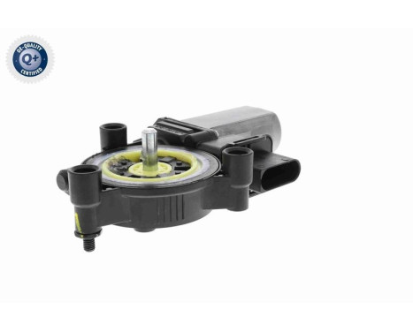 Electric motor, window opener, Image 6