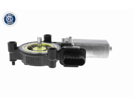 Electric motor, window opener, Image 7