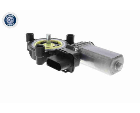 Electric motor, window opener, Image 8